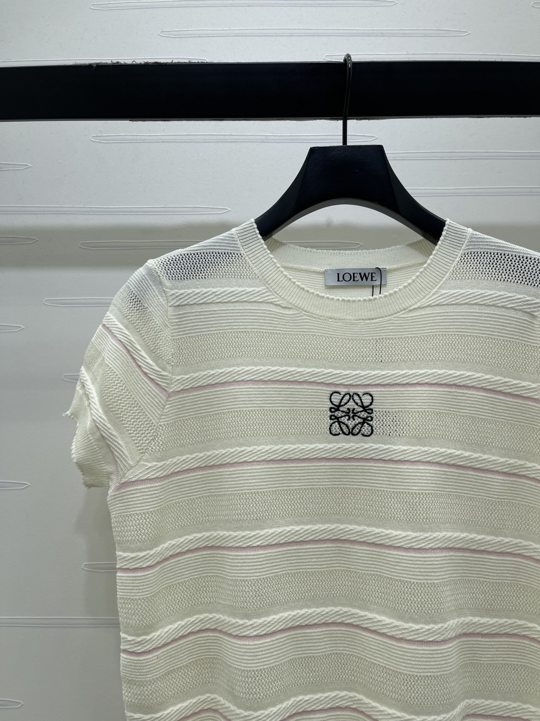 Women's short sleeves